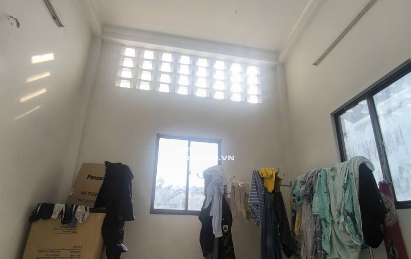 Bán Nhà HXH 21/2/3 DƯƠNG ĐÌNH NGHỆ 36,8m2, 4TẦNG- 6,3TỶ/TL.P8Q11